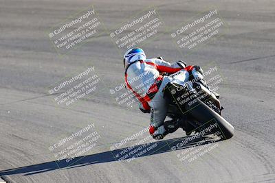 media/Jan-08-2022-SoCal Trackdays (Sat) [[1ec2777125]]/Bowl Backside (135pm)/